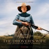 The Drover's Wife: The Legend of Molly Johnson (Original Motion Picture Soundtrack) artwork