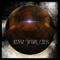 WORSHIP (feat. Ras King) - Rasquan Shabaka lyrics