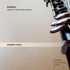 Northern Sinfonia - Concerto for Clarinet and Orchestra in E-Flat Major, Op. 36: Rondo. Allegro Moderato