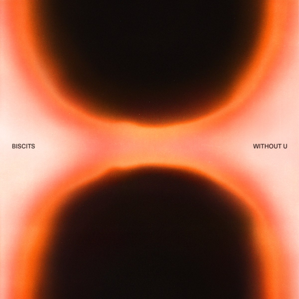 without-u-by-biscits-on-apple-music