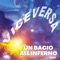 C.P.U. - Viceversa lyrics
