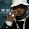 Tony Yayo - Skrillabeendidit lyrics