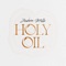 Oily Anointing artwork