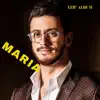 Maria - Single album lyrics, reviews, download