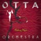 Octopus - OTTA-Orchestra lyrics