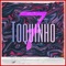 Toquinho - Pedro MV lyrics