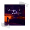 Traveller - Single album lyrics, reviews, download