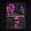 La Diferencia - Single