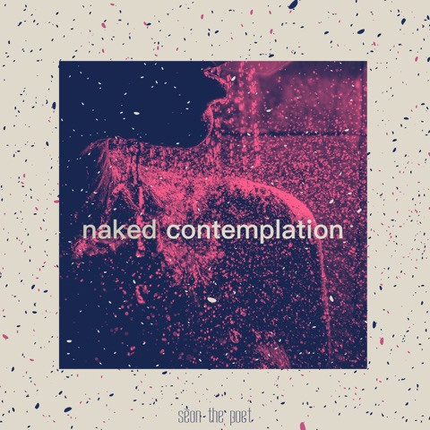 Naked Contemplation