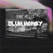 Slum Money (feat. Ay Kae) - Dre Mills lyrics