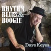 Rhythm Blues & Boogie