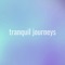 Calme - Tranquil Journeys lyrics