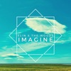 Elin & The Woods - Imagine