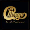 Born For This Moment album lyrics, reviews, download