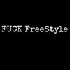 Stream & download F**k (FreeStyle) - Single