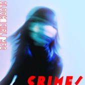 Gloom Girl MFG - Crimes