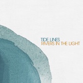Rivers in the Light artwork