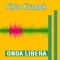 Onda Libera (Soprano Sax) artwork