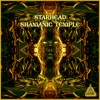 Shamanic Temple