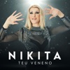 Nikita - Teu Veneno