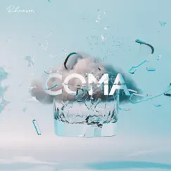 Coma - Single by Rheason album reviews, ratings, credits