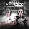 Stream & download Desce Kikando - Single