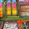 O Quarto das Canções - EP