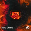 Dino Crisis - Single