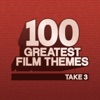 100 Greatest Film Themes - Take 3