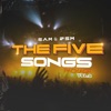 The Five Songs Package, Vol. 2