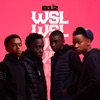 WSL - EP