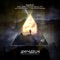 Escape from Reality - Sami D lyrics