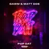 POP DAT - Single album lyrics, reviews, download
