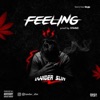 Feeling - Single