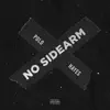 No Sidearm - Single album lyrics, reviews, download