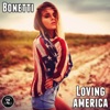 Loving America - Single