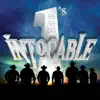 Stream & download Super #1's: Intocable