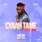 Cyaah Tame (Radio Edit) artwork