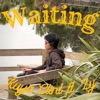 Waiting (feat. Zy) - Single