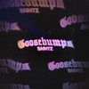 Goosebumps - Single