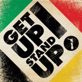 Tūtahi - Get Up Stand Up