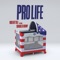 Pro Life (feat. Chandler Crump) - Nick Nittoli lyrics