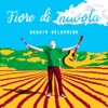 Fiore di nuvola - EP