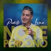 Pedrito Lama - No Te Perdono