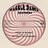 Tonight (At the Disco) - Single