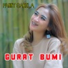 Gurat Bumi - Single