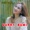 Fanny Sabila - Gurat Bumi (Single)-Fanny Sabila Management-21 Mei 2022