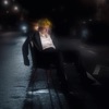 Slow Down - Single