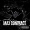 Max Contract (feat. Rj Lamont) - Tsunxmi lyrics