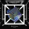 Losing Hope - Single album lyrics, reviews, download